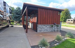8 Bogie Ln, Blanchard, ID 83804