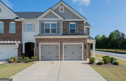 1250 Park Center Circle, Austell, GA 30168