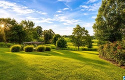145 COUNTY ROAD 952, CULLMAN, AL 35057