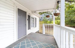 603 E 8th Avenue, Gastonia, NC 28054