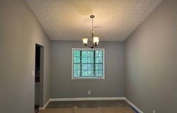 9587 Winding Way, Jonesboro, GA 30238