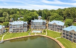 100 HARBOR Place, DADEVILLE, AL 36853