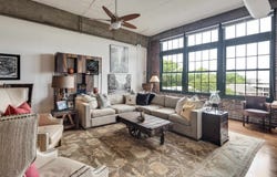 505 TENNESSEE St, Memphis, TN 38103