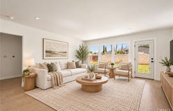 626 S Caswell Avenue, Compton, CA 90220