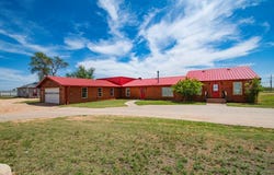 5008 E Hwy 158, Midland, TX 79706