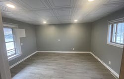 1110-1114 Ashmun St, Sault Ste Marie, MI 49783