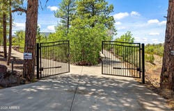 862 DREAMY DRAW Circle, Show Low, AZ 85901