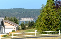 141 Bay Ridge Place, Sequim, WA 98382