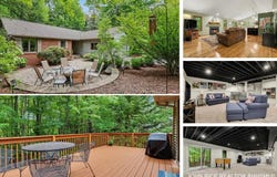 956 Spaulding Avenue SE, Ada, MI 49301