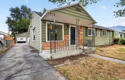 344 LIBERTY St, Layton, UT 84041
