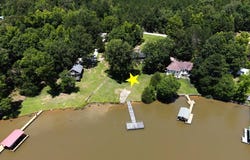 74 Twin Oaks Rd, Waterloo, SC 29384