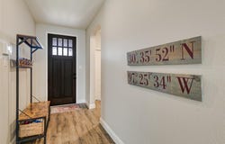 1008 Estes Park, Taylor, TX 76574