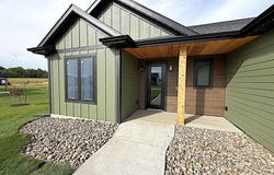 145 Rolling Hills Drive, Elgin, MN 55932