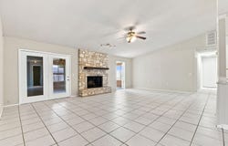 5918 Patrick Henry St, San Antonio, TX 78233