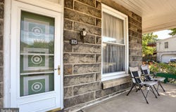 325 SPRUCE Street, LYKENS, PA 17048