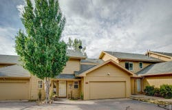 300 Far View Dr, Estes Park, CO 80517