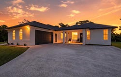 18220 90TH Street N, The Acreage, FL 33470