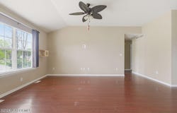 2520 E DANCING WILLOW Drive, Columbia, MO 65202