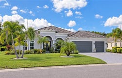 3831 158TH AVENUE Circle E, PARRISH, FL 34219