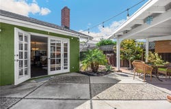 1007 San Antonio, Fullerton, CA 92835