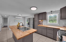 254 Lynch Road, Chaplin, CT 06235