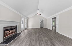 186 Elderberry Circle, Athens, GA 30605