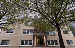 1526 S 51st Court, Cicero, IL 60804