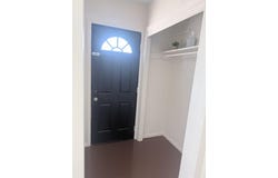 209 E Klug Ave, Norfolk, NE 68701