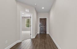16925 Lathrop Ave, Pflugerville, TX 78660