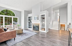12118 E 37th Ct, Spokane Valley, WA 99206