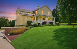 13120 williams Circle, Genoa, IL 60135