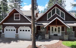 2413 Capstone Court, Thompson Falls, MT 59873