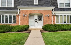 328 Eastern Avenue, Barrington, IL 60010