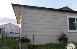 103 Grauberger Lane, Acton, MT 59002