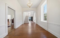 101 Benbury Drive, Edenton, NC 27932