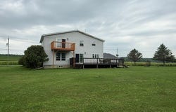 357 Smith Hill Road, Lisle, NY 13797