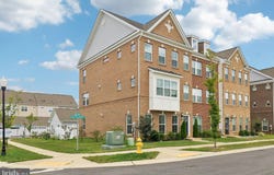 11529 CHARLOTTE BRONTE Lane, WHITE PLAINS, MD 20695