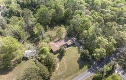 835 Old Lundy Road, Macon, GA 31210