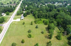 4587 N Adrian Highway, Adrian, MI 49221