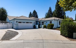 826 Oxen, Paso Robles, CA 93446