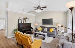 6122 Olivia, Pocatello, ID 83204