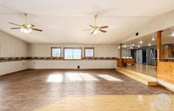 8730 Razor Creek Drive, Shepherd, MT 59079