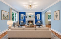 7 Highmeadow Road, Manhasset, NY 11030
