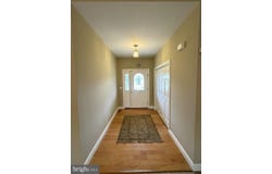 130 MEADOW Drive, SEAFORD, DE 19973