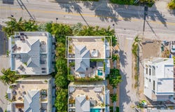 348 Elm St, Hollywood, FL 33019