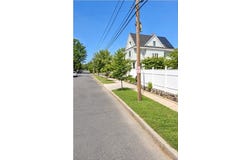 225 Massachusetts Avenue, Providence, RI 02905