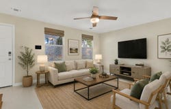 111 RUSH HVN, San Marcos, TX 78666