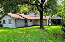 8815 S HICKORY Lane, RIVERVIEW, FL 33578