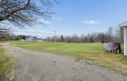 117 Clark Road, Unity, ME 04988