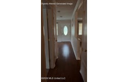 2129 Floyd Drive, Biloxi, MS 39531